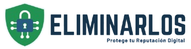 Eliminarlos
